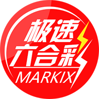 今日科技速览：pg娱乐电子游戏最新版本上线，市场反响热烈