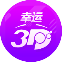 半岛App体育入口全方位评测：功能、安全与用户体验深度解析