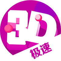 壹号pg电子游戏迈入全新智慧化时代：平台发布全路径解决方案