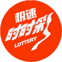 kkty体育网页版入口界面展示