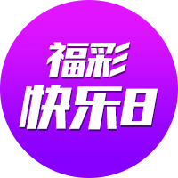 十大体育外网app推荐鲸跃矩阵新体系相关图片