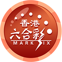 2026年b体育手机网页版登录入口官网重磅官宣，亮点全面升级