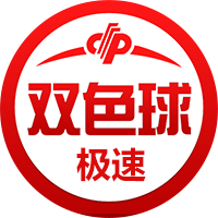 鱼乐达人官方专区下载相关图片
