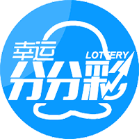 bb体育app最新版本下载市场升温：全国相关企业超7.2万家，区域聚集与合规风险同频