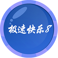 问鼎娱app官方下载入口上热搜，超500万用户在线互动