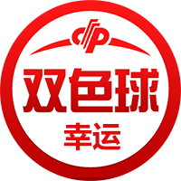全面解析赏金大对决游戏界面功能介绍