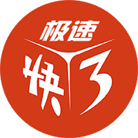金年汇app官方网站下载：2026年最新安全下载指南与功能评测