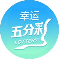 球友会·(qy)千亿球友会下载相关图片