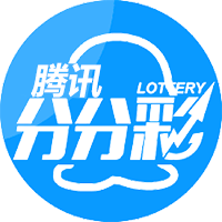 28体育官网入口注册用户突破6000万 多场景生态服务覆盖90%运动人群