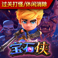 精致小巧、音质出众,qy-千亿(球友会)官方网站智能音箱震撼登场 精致小巧、音质出众,qy-千亿(球友会)官方网站智能音箱震撼登场