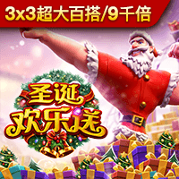 壹元娱乐app下载：引领线上娱乐新潮流的科技先锋