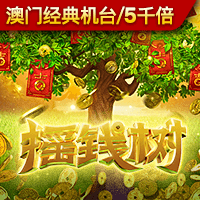 从欧宝・体育全站APP下载看,行业正在发生什么变化?