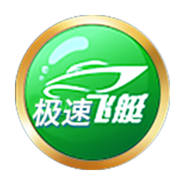 从“流量入口”到“信任枢纽”：九游网页入口如何重塑游戏服务新标准