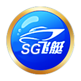 科技赋能中国竞彩网-足球：大数据与AI重塑赛事竞猜新体验