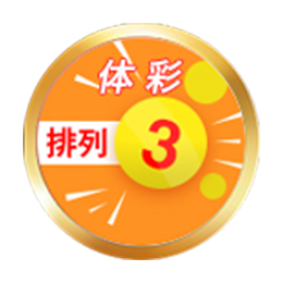 乐竞体育官网网页版全新升级，畅享极致在线体育娱乐体验