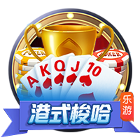 完美体育APP最新更新版上线：六大功能升级驱动运动服务智能化