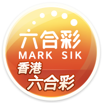 开元旗牌APP最新版更新：低门槛接入与高性能体验的全面升级