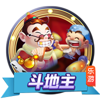 澳门足球亚盘指数深度解析：从盘口变化到投注策略