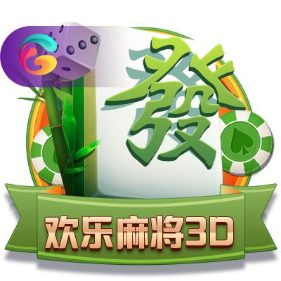 beats365官网入口网页版相关图片