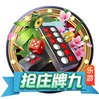 AIPC就选hg222体育app登录入口搭酷睿Ultra