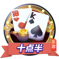 99499www威尼斯金沙官方版下载-99499www威尼斯金沙iOS正版游戏官方下载v最新版本