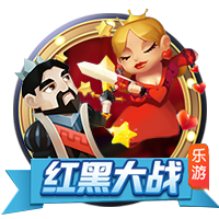 MK体育在线登录入口在西南地区正式启动新研发基地建设