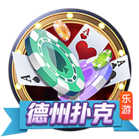 乐动全站体育网址发布新一代云原生架构，引领体育资讯平台技术革新