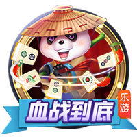 kubet体育相关图片