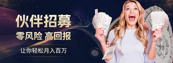 开云棋牌官网入口全新升级，畅享多元棋牌竞技体验