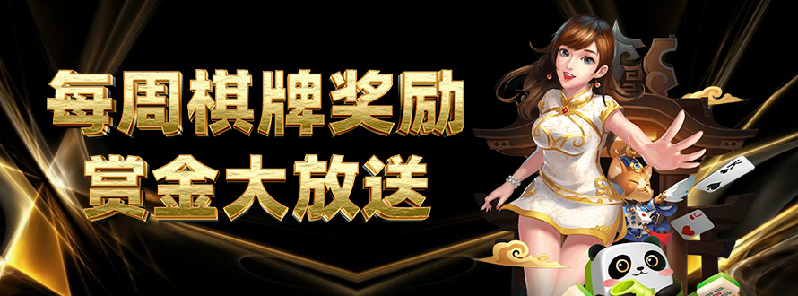 全面解析有关新万博软件下载的最新动态与下载指南