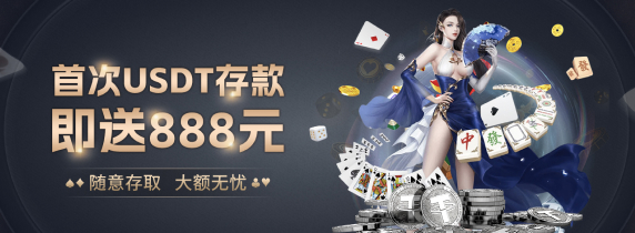 金年金字招牌(jinnian)下载_金年金字招牌(jinnian)下载v1.0.0