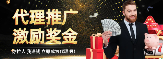 皇冠网址官网入口:安全访问的最后一道防线 皇冠网址官网入口:安全访问的最后一道防线