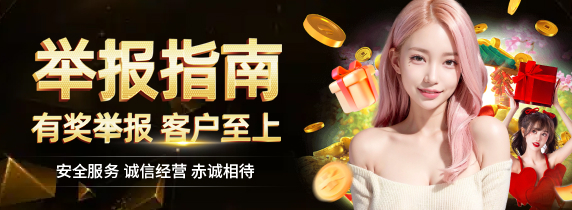 别再为开·云官网网页版下载地址的访问与适配反复踩坑,这份实战方案帮你快速搞定