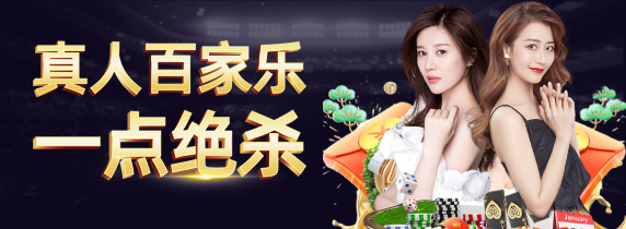 华体育app官网下载_华体育苹果版下载v1.0_华体育最新版下载