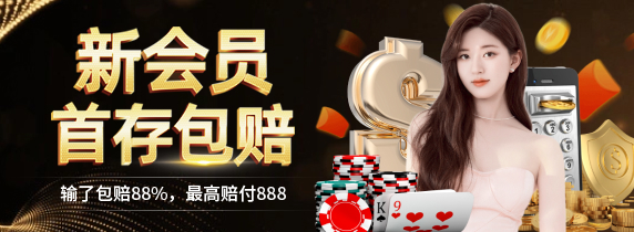 i米体育网页版全新体验：一站式体育赛事直播与互动平台解析